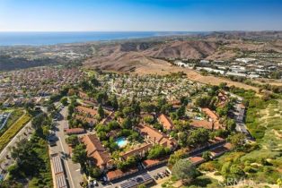 Condominium, 1062 Calle Del Cerro, San Clemente, CA 92672 - 29