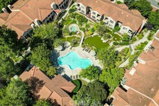 Condominium, 1062 Calle Del Cerro, San Clemente, CA 92672 - 3