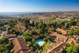 Condominium, 1062 Calle Del Cerro, San Clemente, CA 92672 - 31