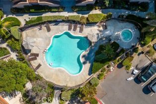 Condominium, 1062 Calle Del Cerro, San Clemente, CA 92672 - 33