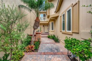 Single Family Residence, 6131 Eaglecrest dr, Huntington Beach, CA 92648 - 2