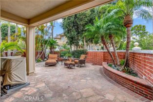 Single Family Residence, 6131 Eaglecrest dr, Huntington Beach, CA 92648 - 42