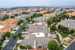 Single Family Residence, 6131 Eaglecrest dr, Huntington Beach, CA 92648 - 52