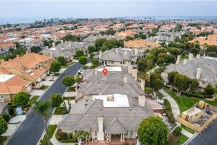 Single Family Residence, 6131 Eaglecrest dr, Huntington Beach, CA 92648 - 60