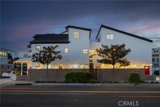 Residential Income, 204 44th ST, Newport Beach, CA  Newport Beach, CA 92663