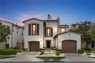 Single Family Residence, 110 Treehouse, Irvine, CA 92603 - 3