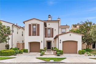 Single Family Residence, 110 Treehouse, Irvine, CA 92603 - 33