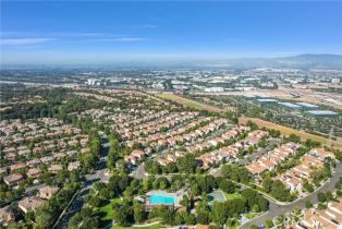 Single Family Residence, 110 Treehouse, Irvine, CA 92603 - 36