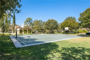 Single Family Residence, 110 Treehouse, Irvine, CA 92603 - 39