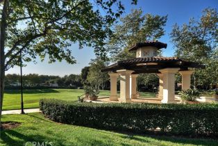 Single Family Residence, 110 Treehouse, Irvine, CA 92603 - 53