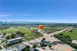 Single Family Residence, 110 Treehouse, Irvine, CA 92603 - 61