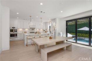 Single Family Residence, 110 Treehouse, Irvine, CA 92603 - 7