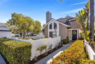 Single Family Residence, 24 Camship, Laguna Niguel, CA 92677 - 2