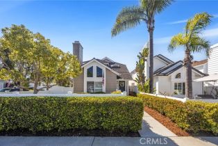 Single Family Residence, 24 Camship, Laguna Niguel, CA 92677 - 23