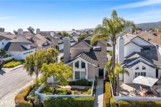 Single Family Residence, 24 Camship, Laguna Niguel, CA 92677 - 24