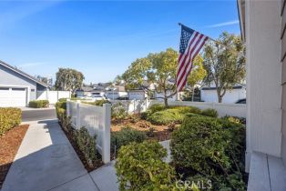 Single Family Residence, 24 Camship, Laguna Niguel, CA 92677 - 25