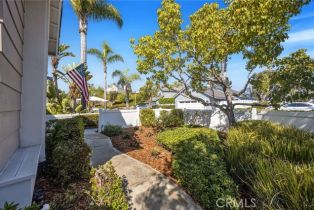 Single Family Residence, 24 Camship, Laguna Niguel, CA 92677 - 26