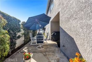 Single Family Residence, 24 Camship, Laguna Niguel, CA 92677 - 27