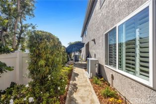 Single Family Residence, 24 Camship, Laguna Niguel, CA 92677 - 29