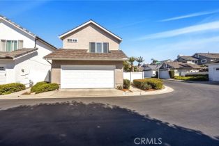 Single Family Residence, 24 Camship, Laguna Niguel, CA 92677 - 30