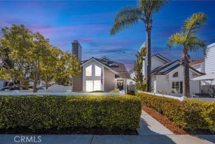 Single Family Residence, 24 Camship, Laguna Niguel, CA 92677 - 31