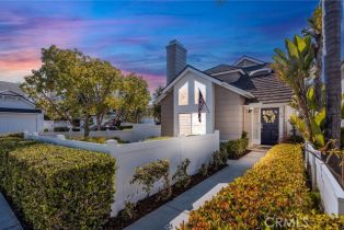 Single Family Residence, 24 Camship, Laguna Niguel, CA 92677 - 32