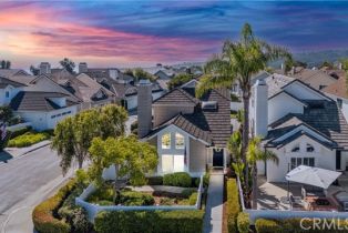 Single Family Residence, 24 Camship, Laguna Niguel, CA 92677 - 33