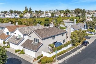 Single Family Residence, 24 Camship, Laguna Niguel, CA 92677 - 34