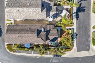 Single Family Residence, 24 Camship, Laguna Niguel, CA 92677 - 35