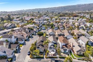 Single Family Residence, 24 Camship, Laguna Niguel, CA 92677 - 36