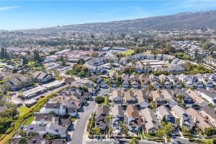 Single Family Residence, 24 Camship, Laguna Niguel, CA 92677 - 37