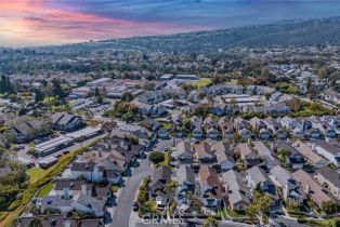 Single Family Residence, 24 Camship, Laguna Niguel, CA 92677 - 38