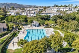 Single Family Residence, 24 Camship, Laguna Niguel, CA 92677 - 40