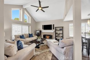 Single Family Residence, 24 Camship, Laguna Niguel, CA 92677 - 5