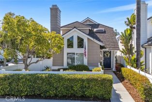 Single Family Residence, 24 Camship, Laguna Niguel, CA  Laguna Niguel, CA 92677