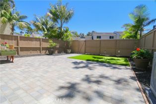 Single Family Residence, 19742 Oceanaire cir, Huntington Beach, CA 92648 - 21