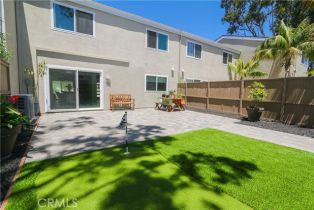 Single Family Residence, 19742 Oceanaire cir, Huntington Beach, CA 92648 - 22