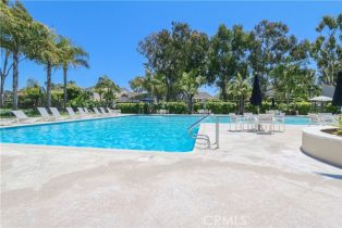 Single Family Residence, 19742 Oceanaire cir, Huntington Beach, CA 92648 - 24