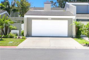 Single Family Residence, 19742 Oceanaire CIR, CA  , CA 92648