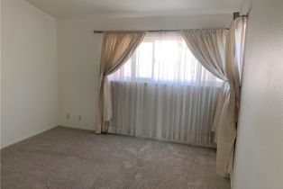 Condominium, 20 Glenhurst, Irvine, CA 92604 - 11