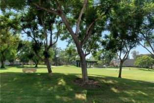 Condominium, 20 Glenhurst, Irvine, CA 92604 - 18