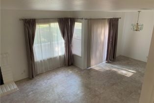 Condominium, 20 Glenhurst, Irvine, CA 92604 - 8