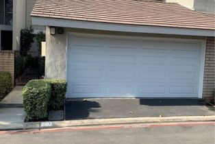 Residential Lease, 20 Glenhurst, CA  , CA 92604