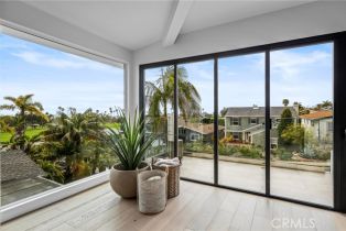 Single Family Residence, 406 Avenida Ortega, San Clemente, CA 92672 - 12