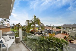 Single Family Residence, 406 Avenida Ortega, San Clemente, CA 92672 - 18