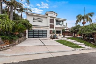 Single Family Residence, 406 Avenida Ortega, San Clemente, CA 92672 - 2