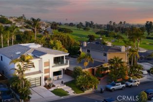 Single Family Residence, 406 Avenida Ortega, San Clemente, CA 92672 - 3