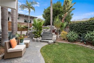 Single Family Residence, 406 Avenida Ortega, San Clemente, CA 92672 - 32