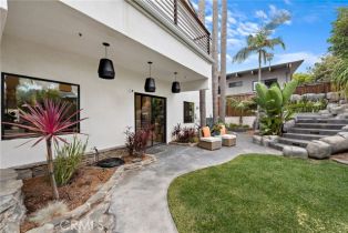 Single Family Residence, 406 Avenida Ortega, San Clemente, CA 92672 - 33