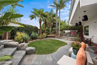 Single Family Residence, 406 Avenida Ortega, San Clemente, CA 92672 - 34